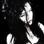 juvane - (free) alternative + untiljapan + ambient type beat "eyes4u"