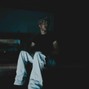 juvane - (free) iayze + ambient + goyxrd type beat *jaded*