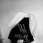 juvane - (free) alternative + jersey club + skaiwater type beat - "holdyourtears"