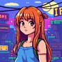 trackflexx - love never ends