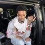 AP MadeThiss - (BUY 2 GET 1 FREE) YFG Fatso x Chief Keef Type Beat "Allen Iverson"
