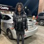 AP MadeThiss - (BUY 2 GET 1 FREE) YFG Fatso x Chief Keef Type Beat "No Face"