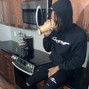 AP MadeThiss - (BUY 2 GET 1 FREE) YFG Fatso x Chief Keef Type Beat "Trick Or Treat"
