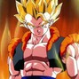 Dj Royal *BIG ZOOVIE* - SUPER SAIYAN ZOO