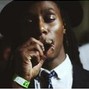 Dj Royal *BIG ZOOVIE* - 2442