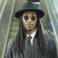 Dj Royal *BIG ZOOVIE*