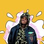 Jhye Jye Got Beats - Island
