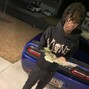 dybekmadethis - Osamason Type Beat "Rat"