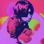 haemolacria - fragile 151 bpm f#maj