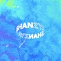 Shanzyan - Buzzin' // A Boogie, Young Thug, Don Toliver