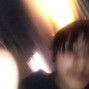 Chay-D - ACTION - REACTION