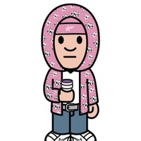 kanser
