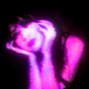 prod.yyrlq - RyuTheRunner typebeat trap .dvx. 