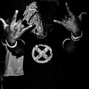 prod.yyrlq - !TYPE BEAT! Ken Carson X Playboi Carti X Yeat "energy"