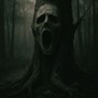 curt - "SCREAM"- Hard Trap Beat