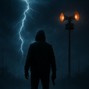 curt - Cinematic, Atmospheric, Dark trap beat