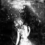 Hyakuza - Unmasked (2)