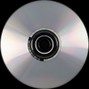 7aco - teodor p n1cxxx 7aco