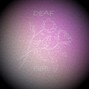 Deaf Girl - Wicked Fruit