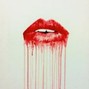 Deaf Girl - Lipstick