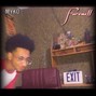 MYKO - Bloom (prod. MYKO)