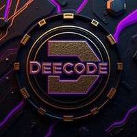 deecode82