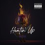 deecode82 - Heatin Up | Emotional Trap Energy