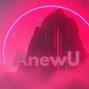 deecode82 - AnewU | Trap Melody with Vibes