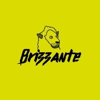 JXSE Brizzante
