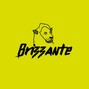 JXSE Brizzante - Pistol