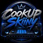 CookUpSkiiny - Im On It