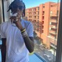 9kbobby - MexikoDro x Diego Money x Plugg Type Beat