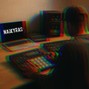 NaikyRas  - Boom bap 93 bpm