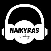 NaikyRas 