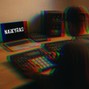 NaikyRas  - 138 BPM sad drill type beat