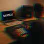 NaikyRas  - Drill type beat 139 melodic