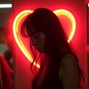 JoelDavis - If You Were My Girl