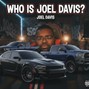 JoelDavis - Lust_mix