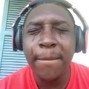 Suavethedon - Lil tony x Kino type beat - 51057 135 bpm(prod.suavethedon) - 2026
