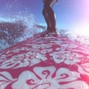 Suavethedon - Very overly chill Surfswagg type beat - 221244 121 bpm(prod.suavethedon) - 2026