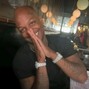 Suavethedon - Vibey chill surfnb type beat - 485416 111 bpm (prod.suavethedon) - 2026