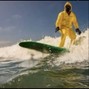 Suavethedon - [FREE] Oodaredevil x funky trap x surfswag type beat - 3128 114 bpm (prod.suavethedon )