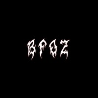 BFoz