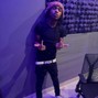 jodyjo - Racks In