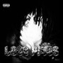 jodyjo - Hot Lifestyle