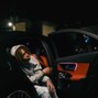 jodyjo - In My Prime