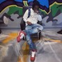 jodyjo - Work