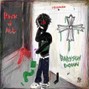 jodyjo - Fun Night