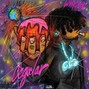 jodyjo - No Dealings