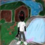 jodyjo - Studio Living